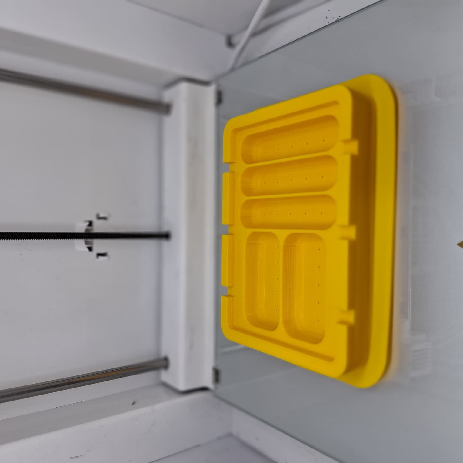 Base Printer