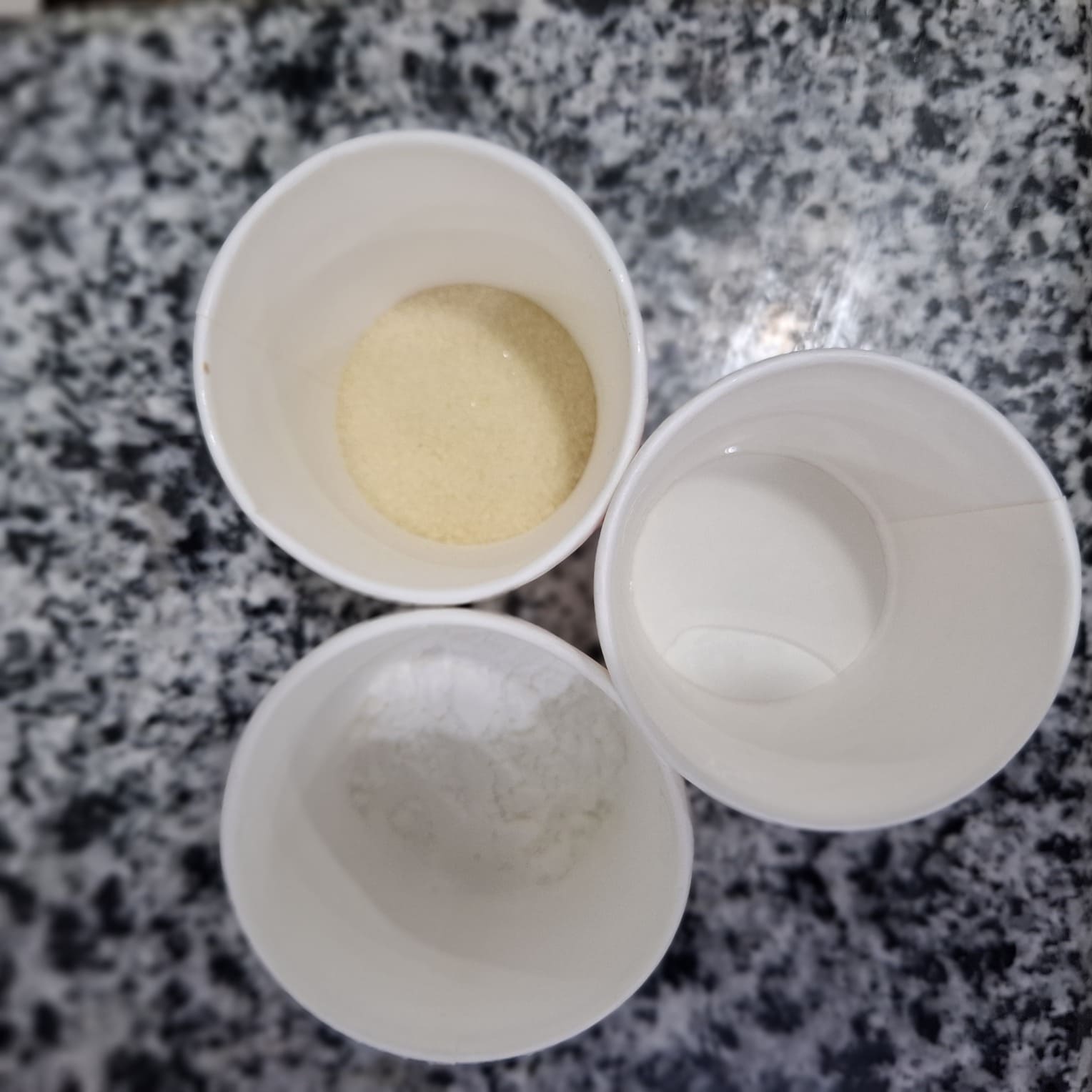 Ingredients 1