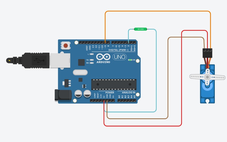 Schematic 1