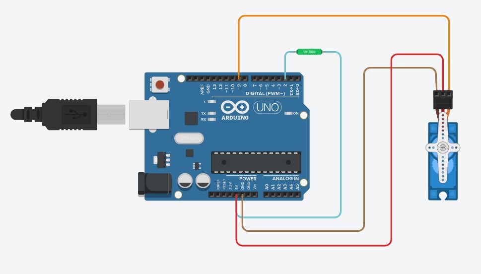 Schematic 2