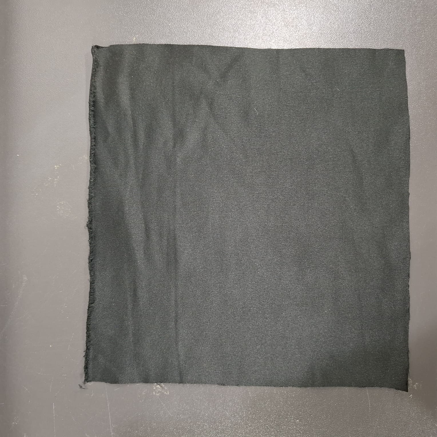 Fabric