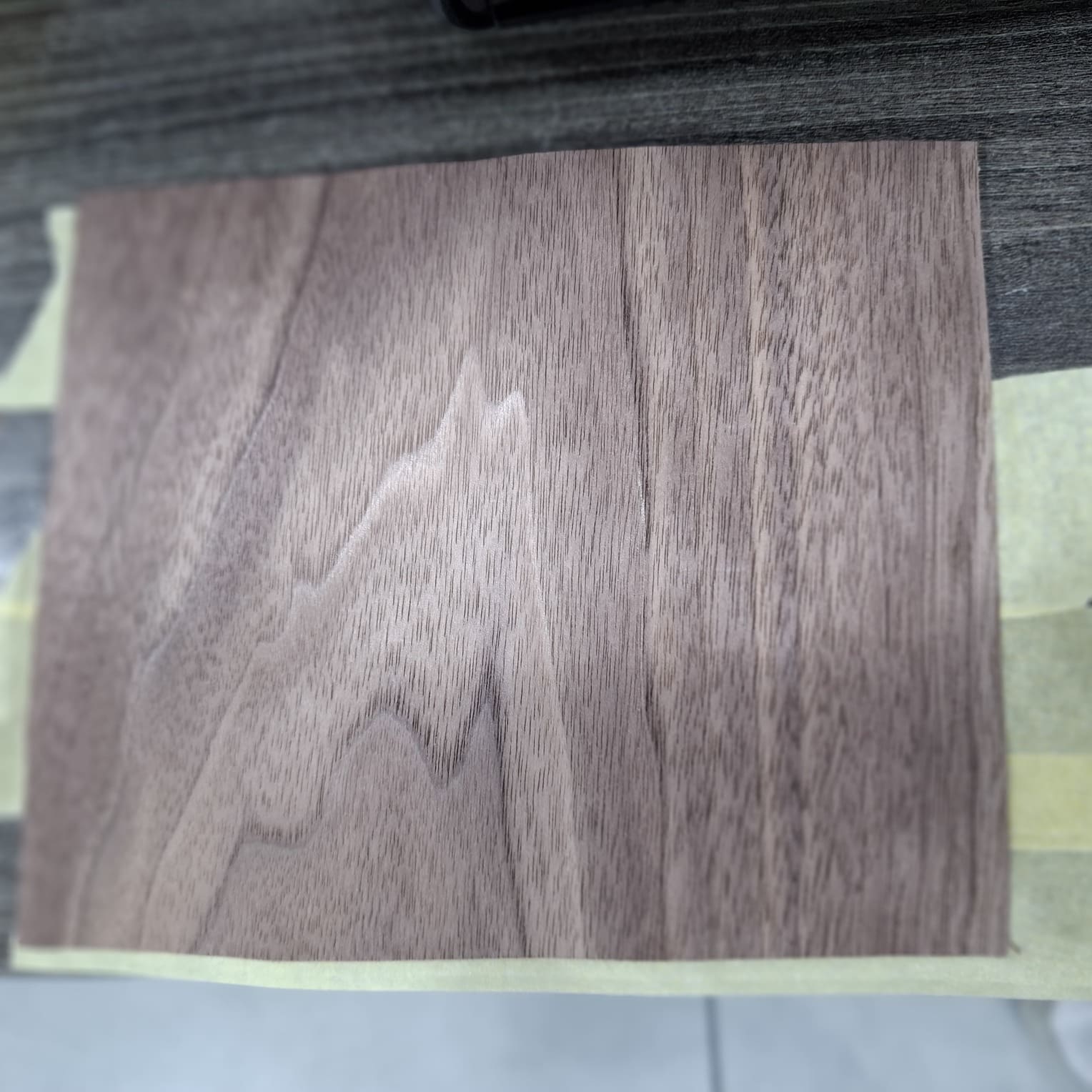 Veneer 1