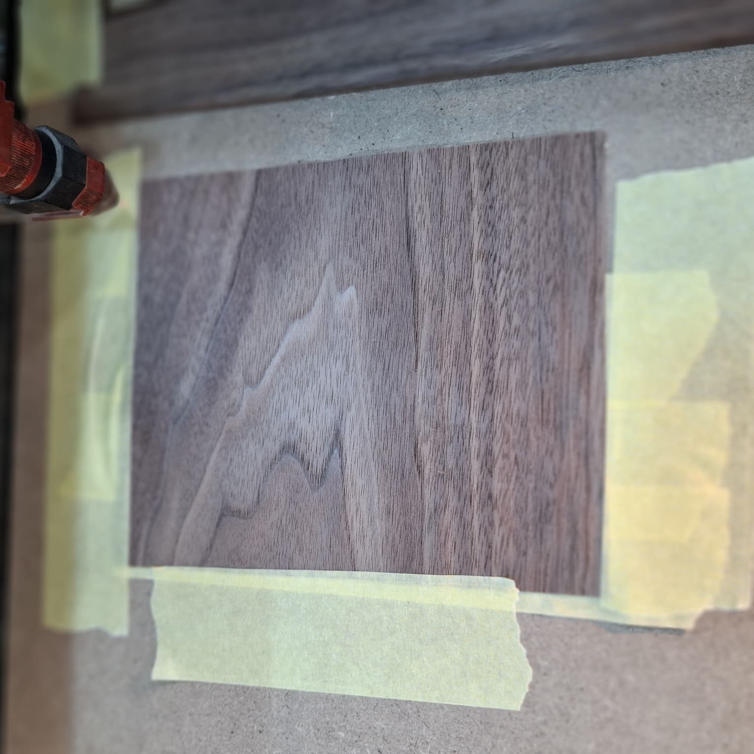 Veneer Laser 1