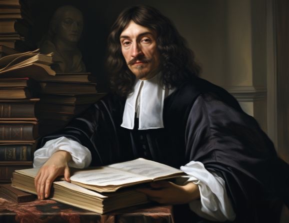 https://strictlyanything.com/the-ideas-and-philosophies-of-rene-descartes/