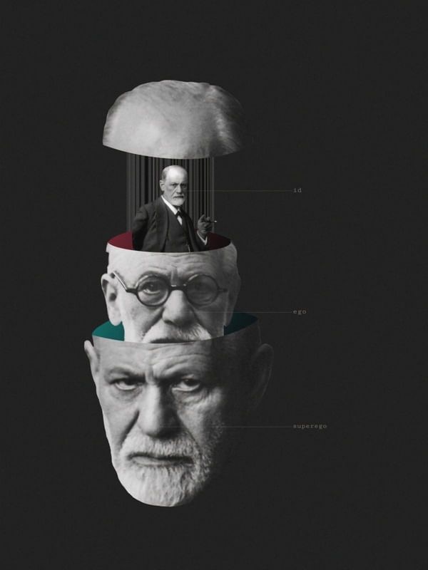 https://www.urbanarts.com.br/quadro-colagem-freud-3-em-1-por-momendara/p