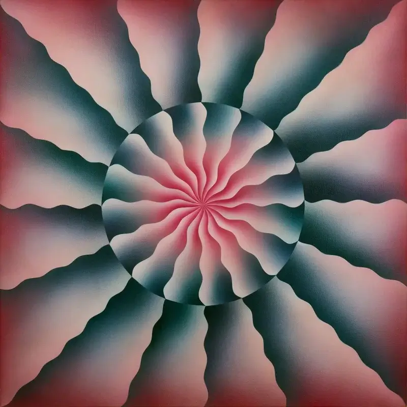 Judy chicago