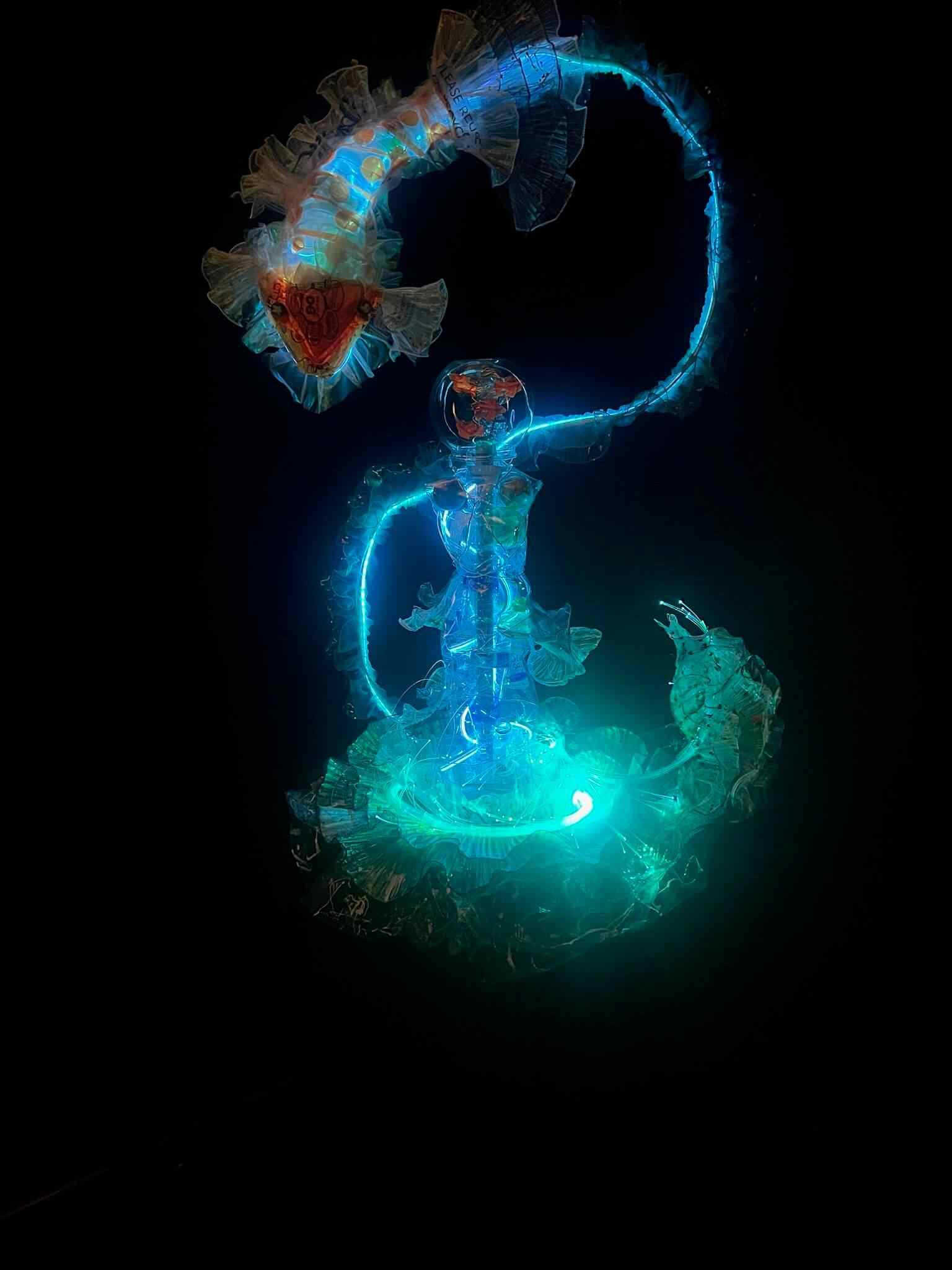 turqoise under 100kb