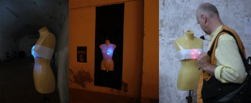 Figli di un utero artificiale