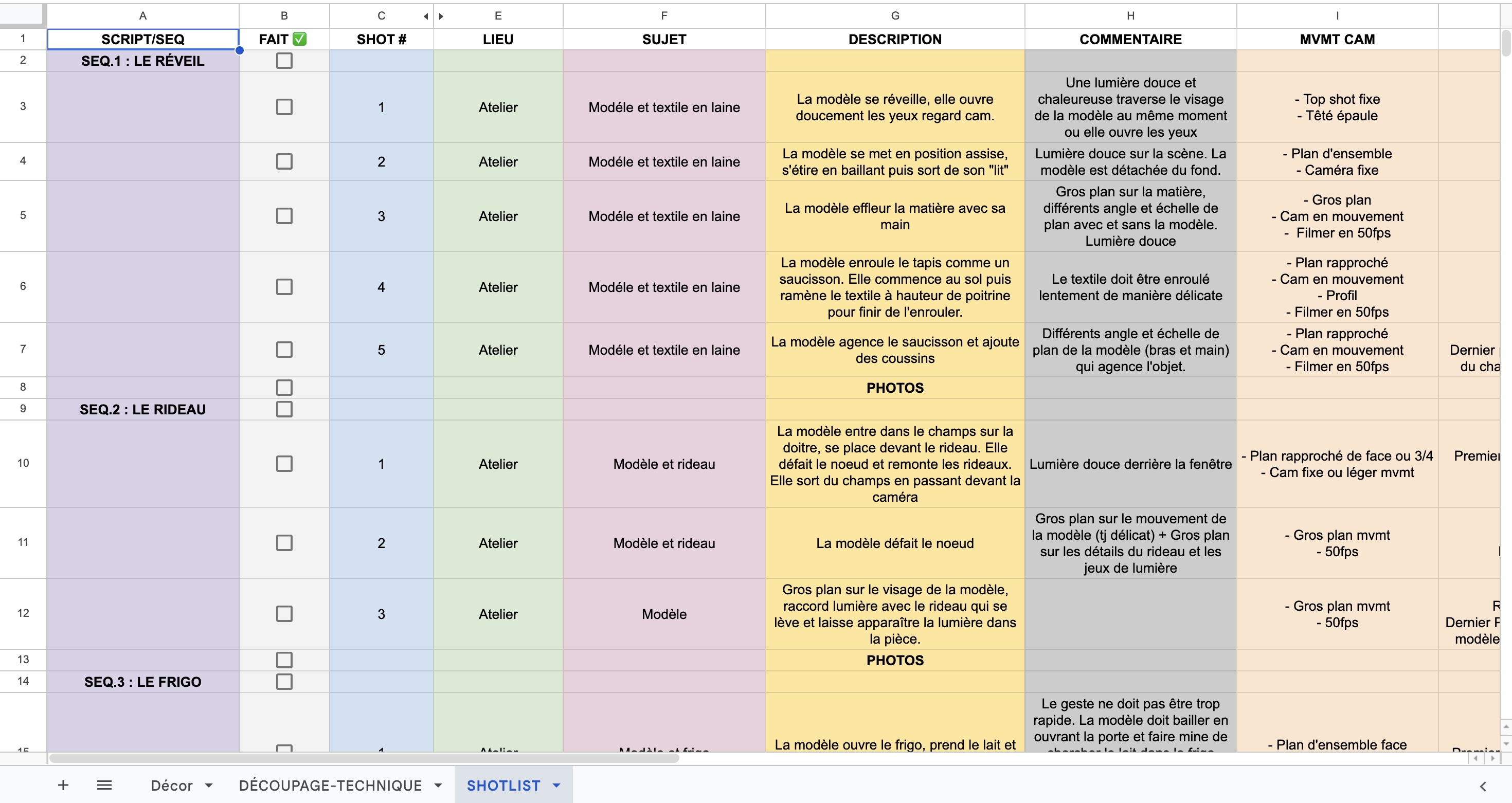 ShotList/WoolHouse