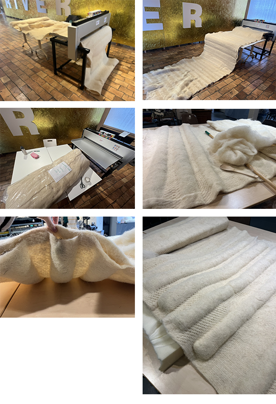 BedProcess