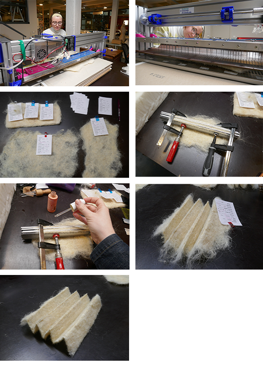 BlindProcess