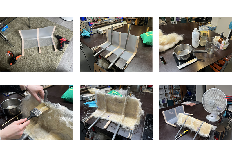 ShelfProcess