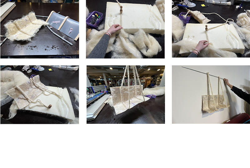 ShelfProcess