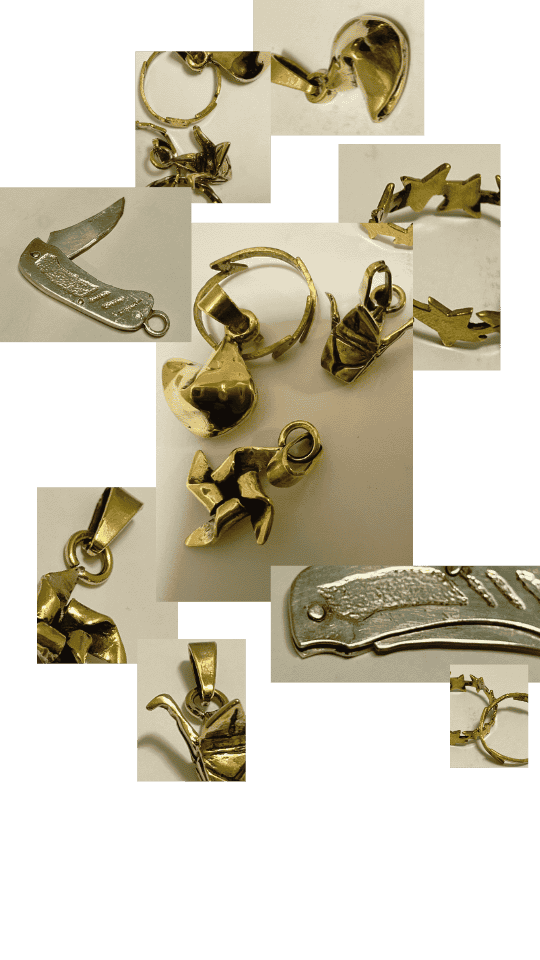 jewerly