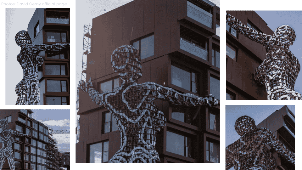 describe what you see in this image