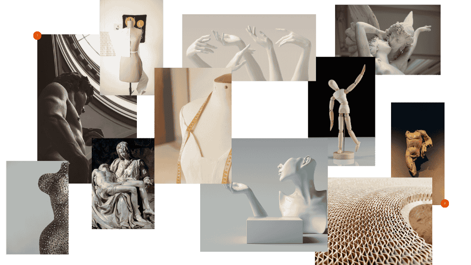 describe what you see in this image