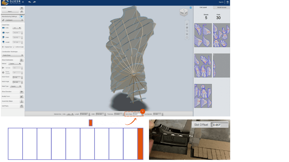describe what you see in this image