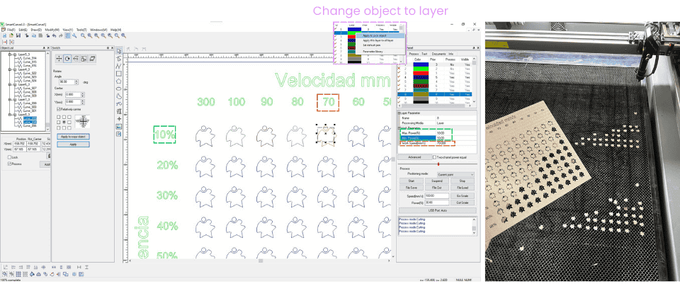 describe what you see in this image