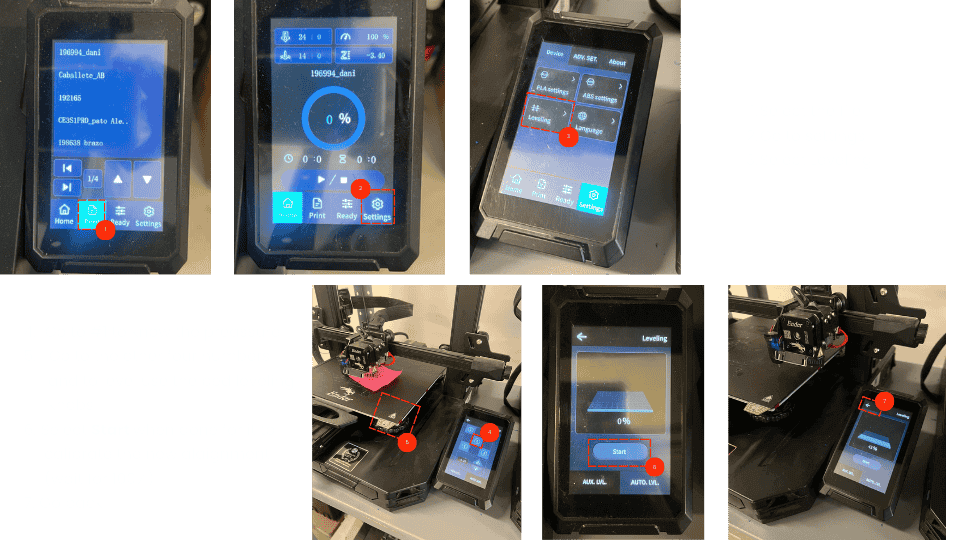 describe what you see in this image