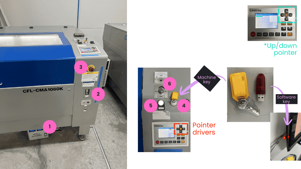 describe what you see in this image