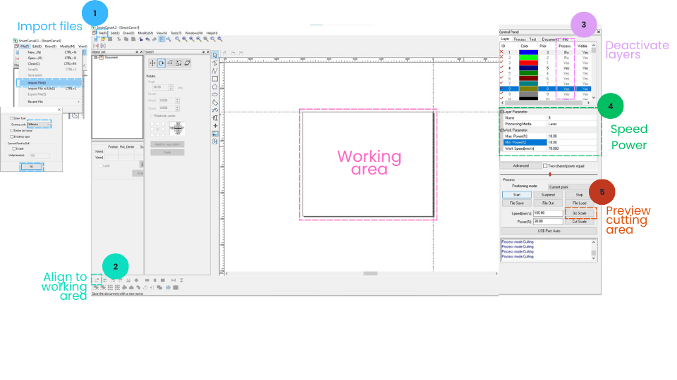 describe what you see in this image
