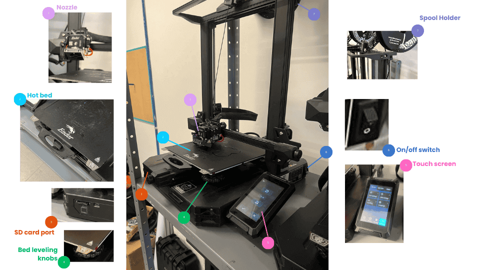 describe what you see in this image