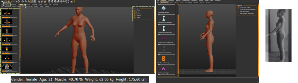 describe what you see in this image