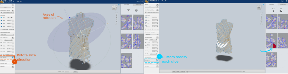 describe what you see in this image
