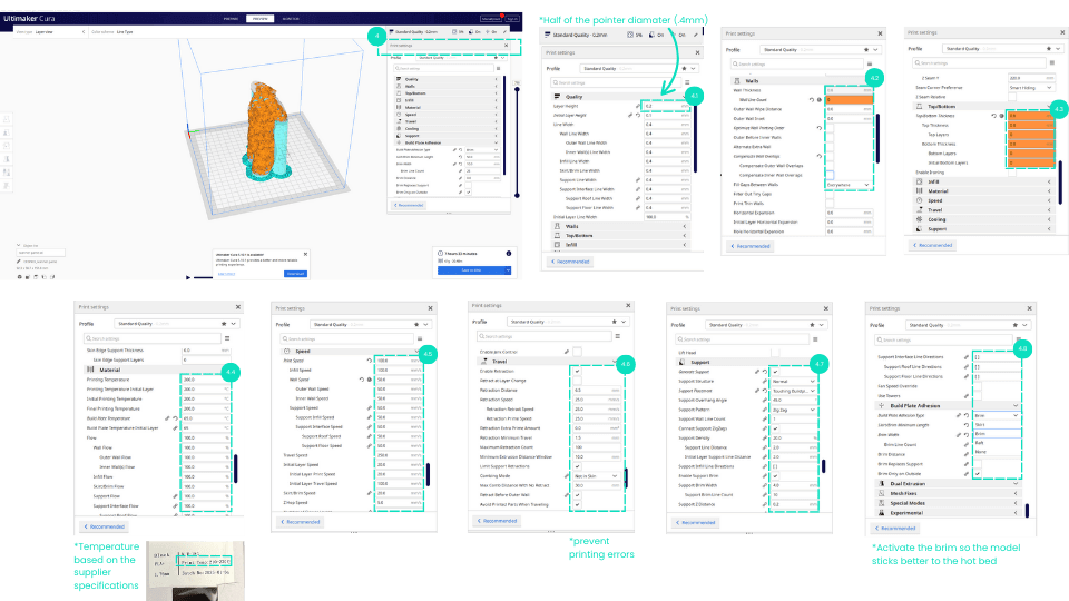 describe what you see in this image