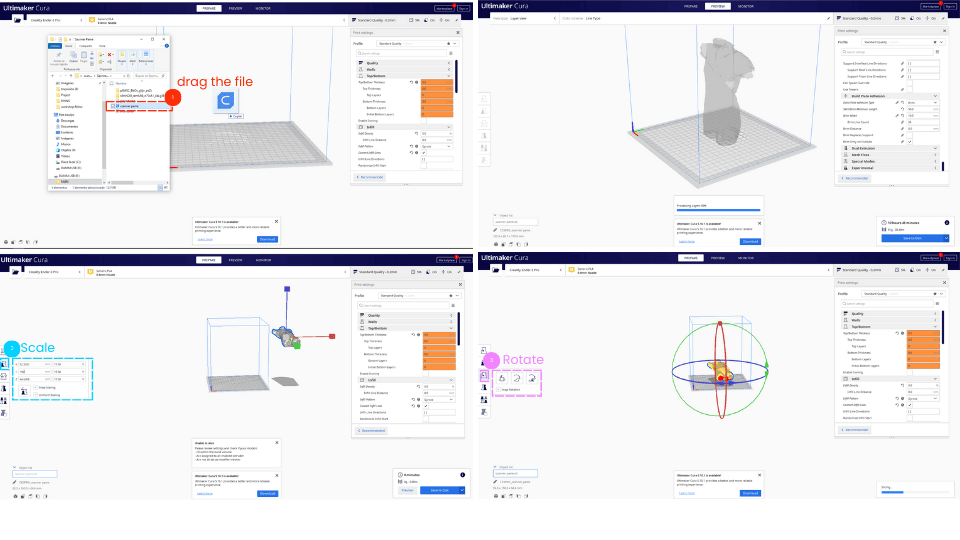 describe what you see in this image
