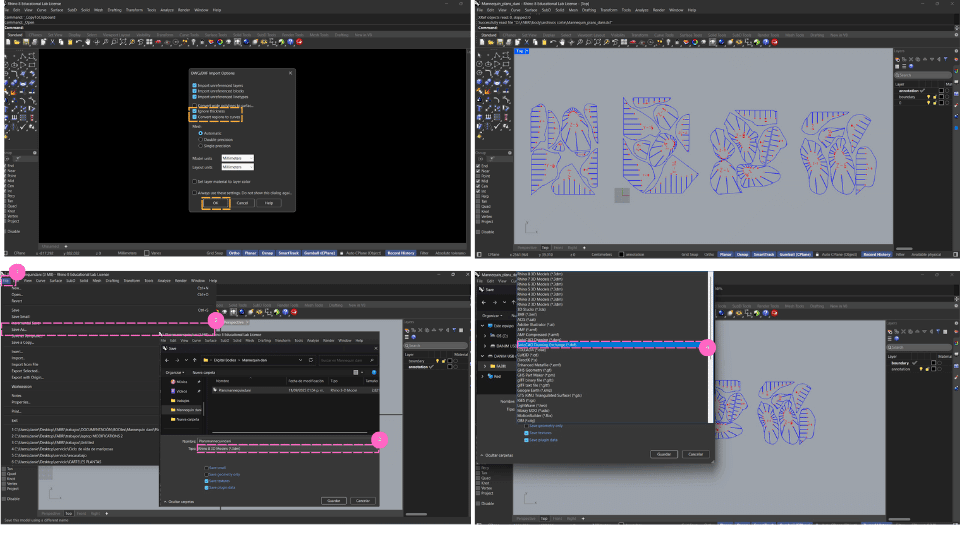 describe what you see in this image