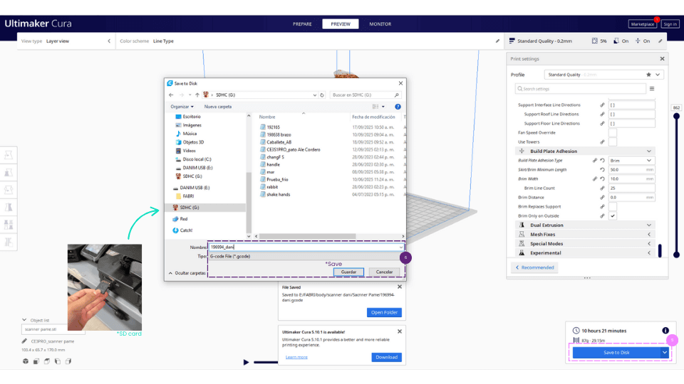 describe what you see in this image