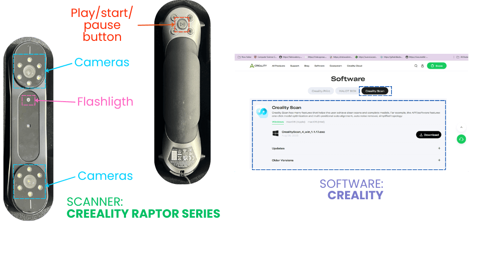 describe what you see in this image