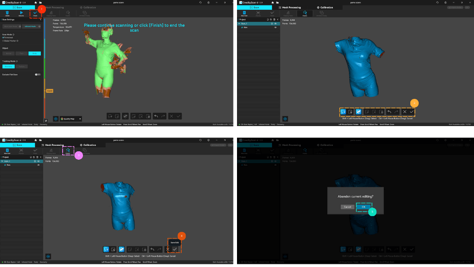 describe what you see in this image