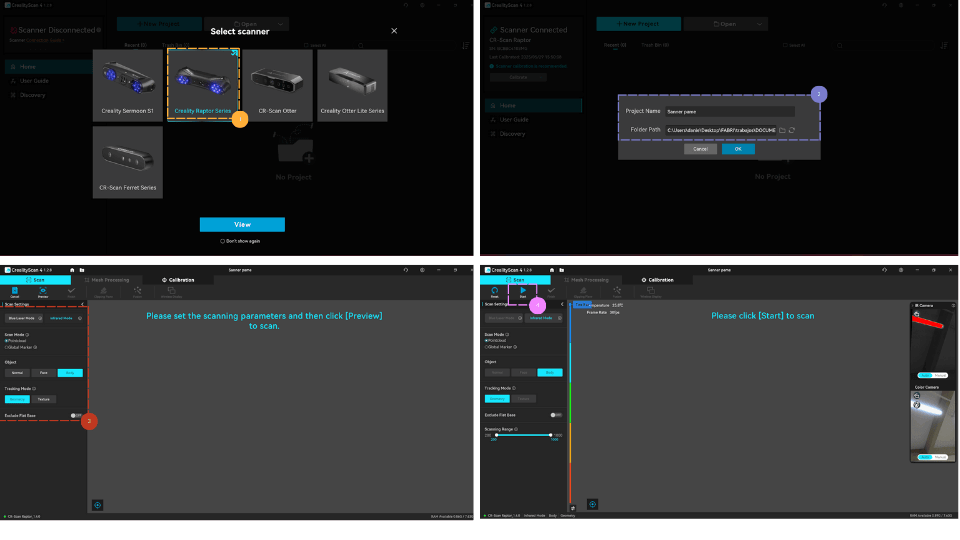 describe what you see in this image