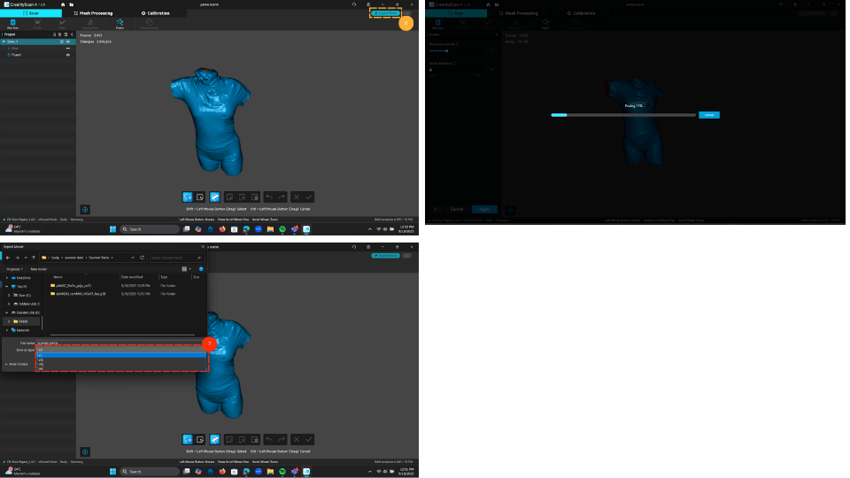 describe what you see in this image