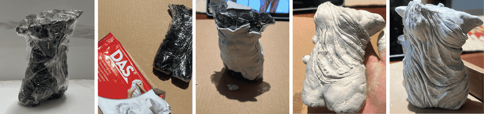 describe what you see in this image