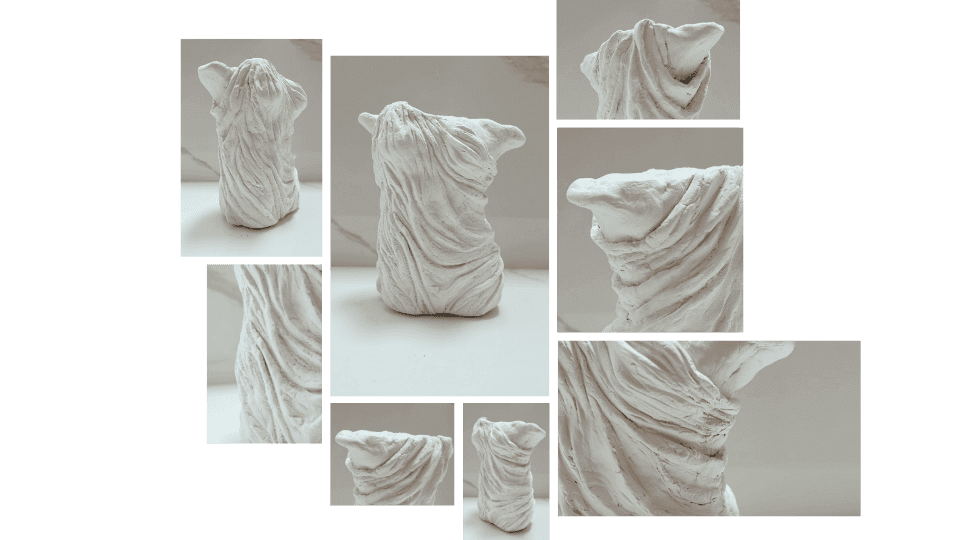 describe what you see in this image