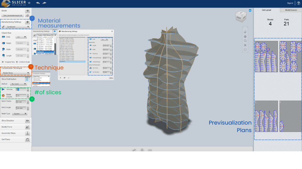 describe what you see in this image