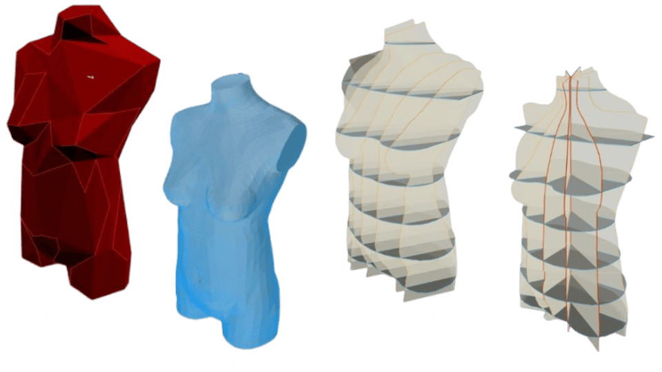 describe what you see in this image