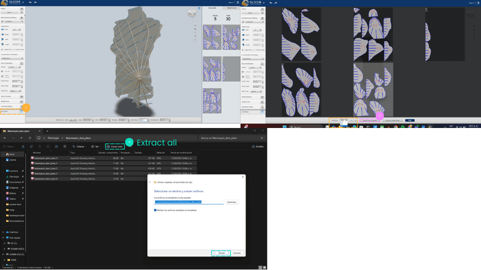 describe what you see in this image