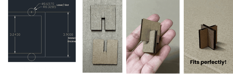 describe what you see in this image