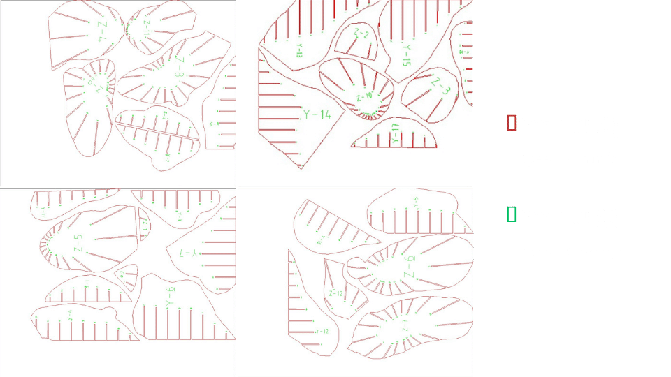 describe what you see in this image