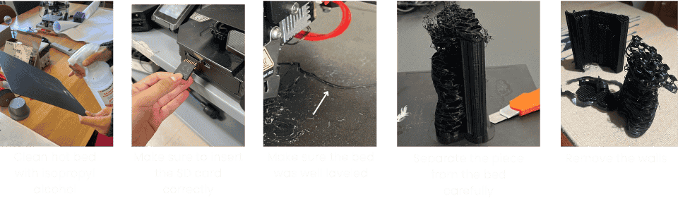 describe what you see in this image