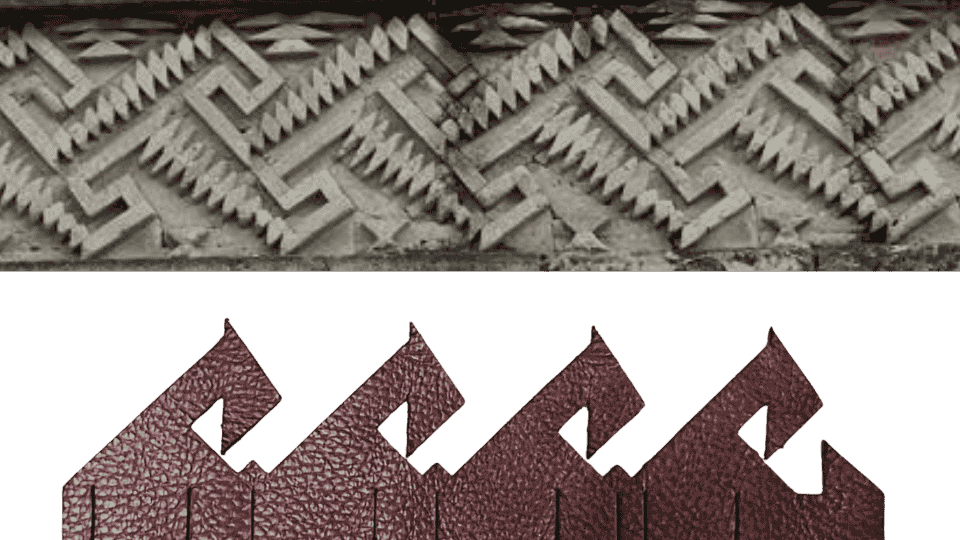 describe what you see in this image