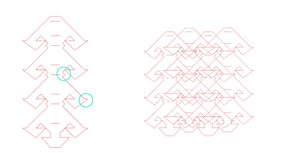 describe what you see in this image