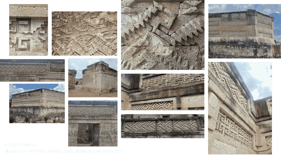 describe what you see in this image