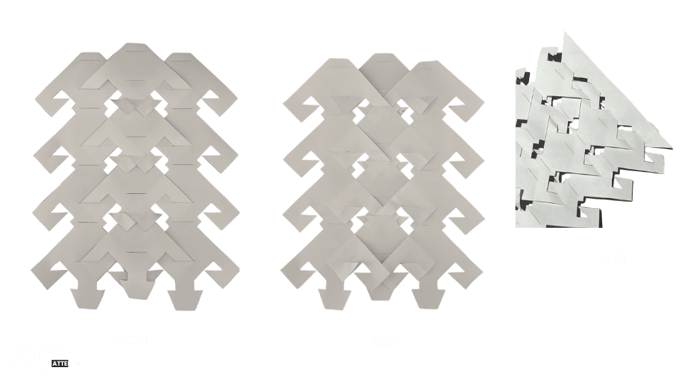 describe what you see in this image