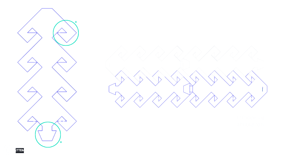 describe what you see in this image