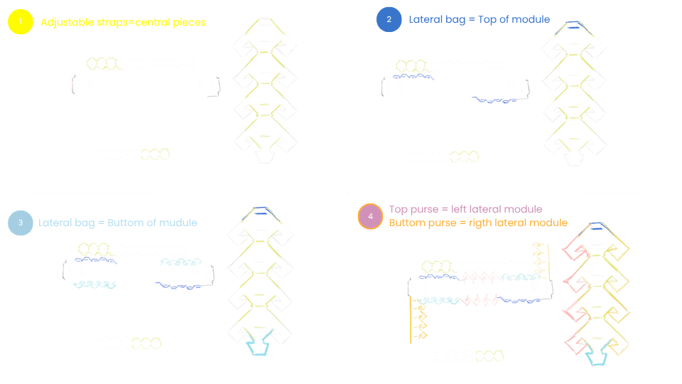 describe what you see in this image